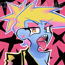 Re-Possessed Chapter 33 - page 98
