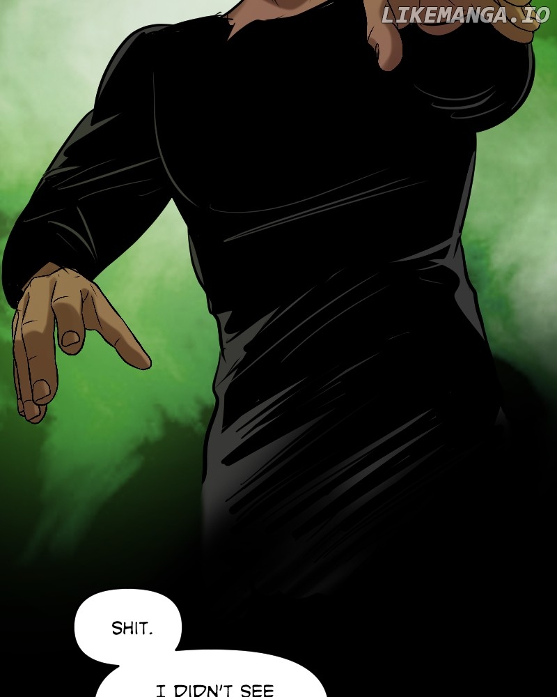 Re-Possessed Chapter 96 - page 50