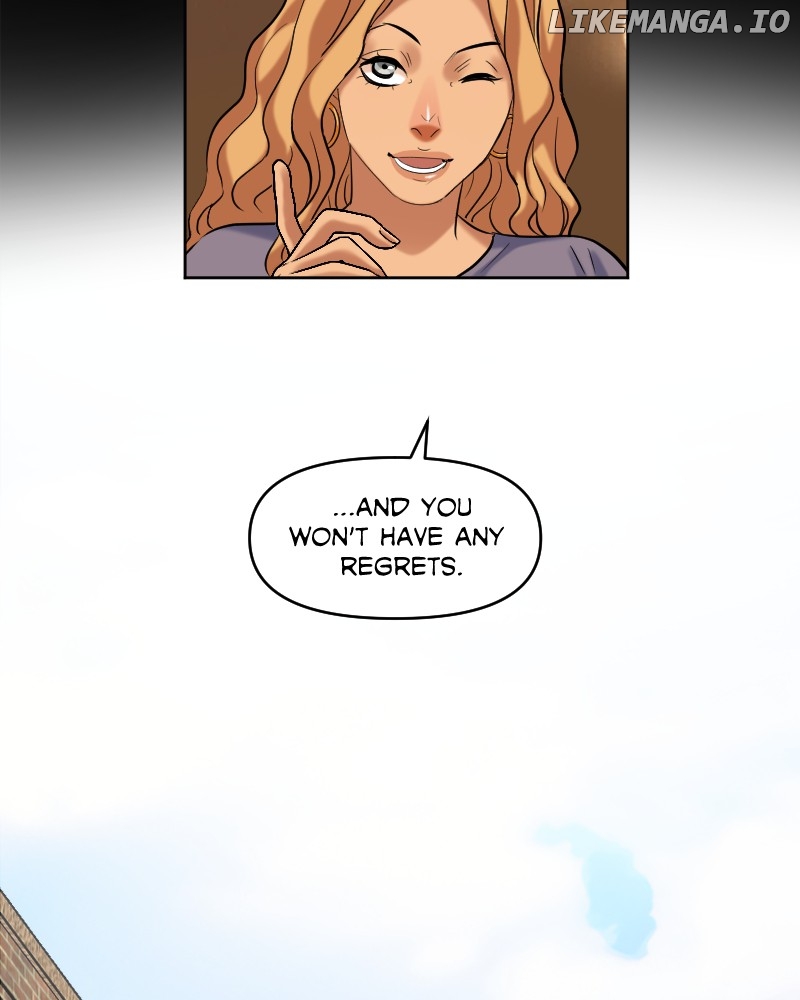 Re-Possessed Chapter 95 - page 11