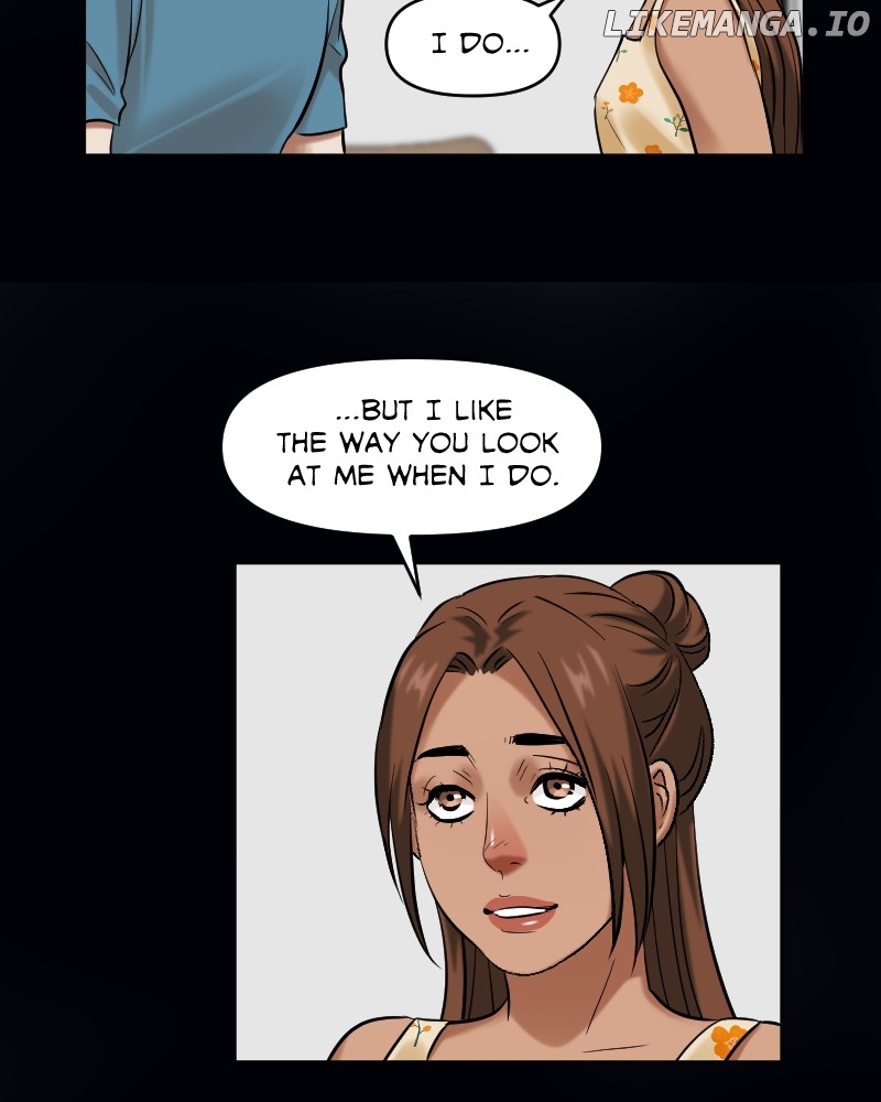 Re-Possessed Chapter 95 - page 41