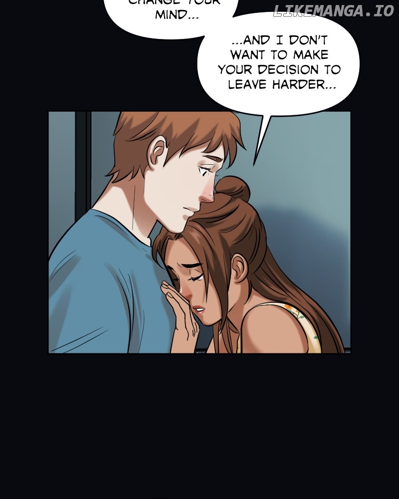 Re-Possessed Chapter 95 - page 45