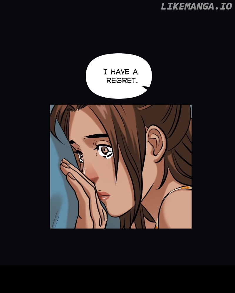 Re-Possessed Chapter 95 - page 48