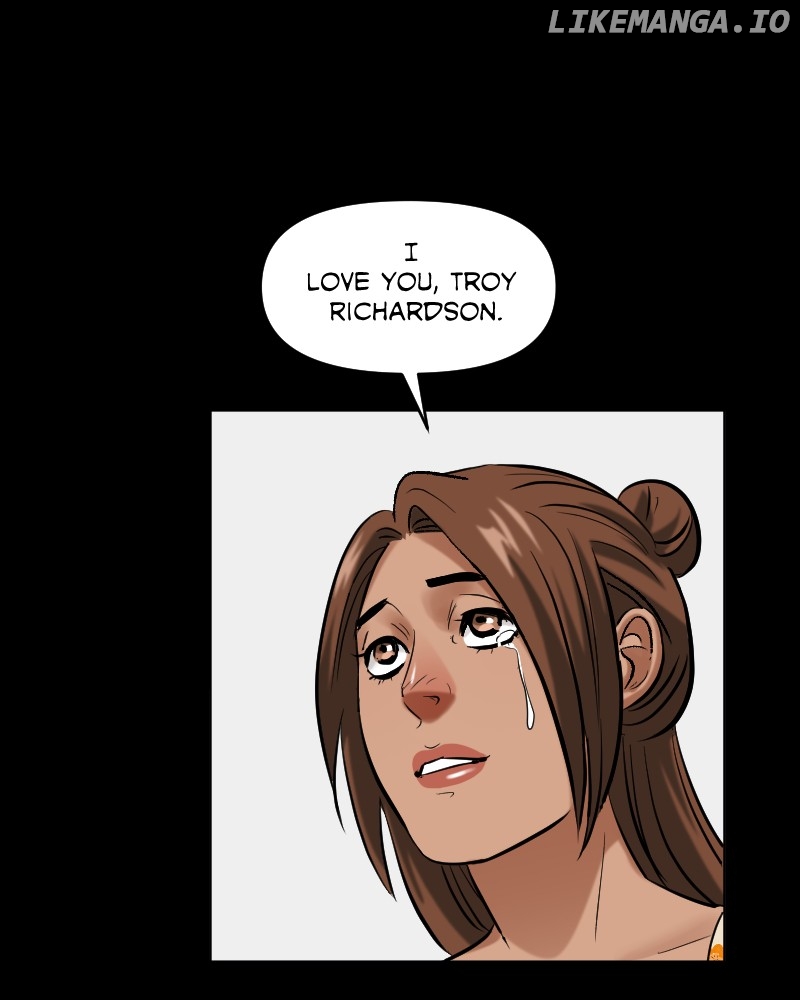 Re-Possessed Chapter 95 - page 50
