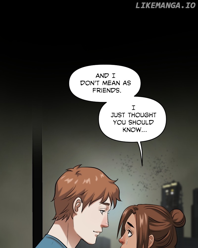 Re-Possessed Chapter 95 - page 51