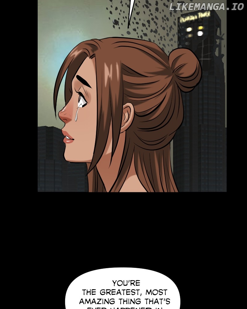 Re-Possessed Chapter 95 - page 53
