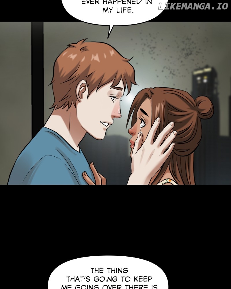 Re-Possessed Chapter 95 - page 54