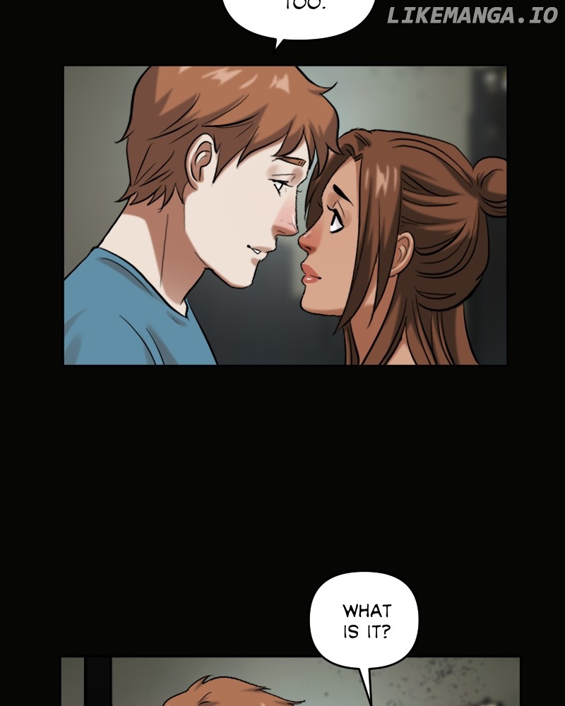 Re-Possessed Chapter 95 - page 59