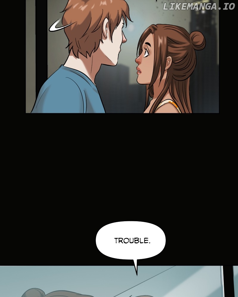 Re-Possessed Chapter 95 - page 60
