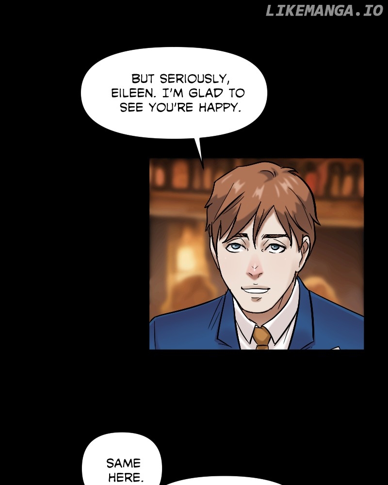 Re-Possessed Chapter 66 - page 17