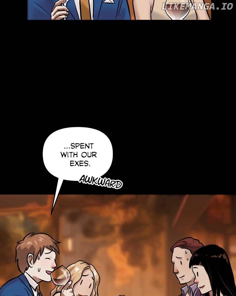 Re-Possessed Chapter 66 - page 2