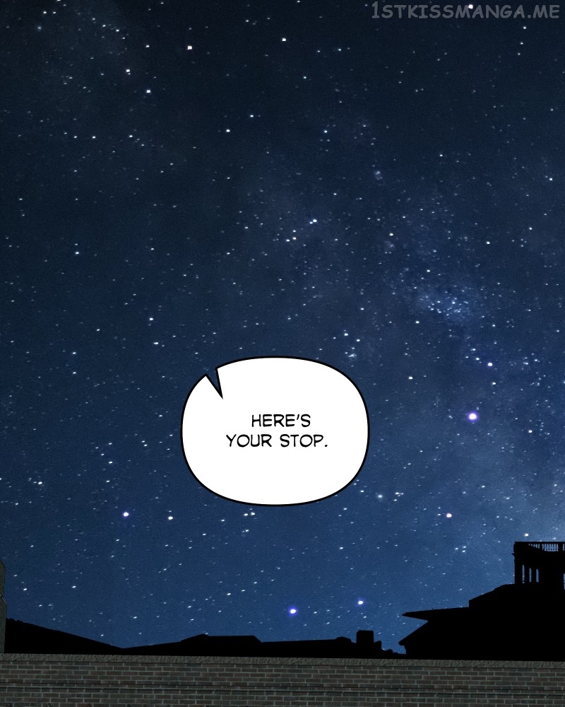 Re-Possessed Chapter 34 - page 1