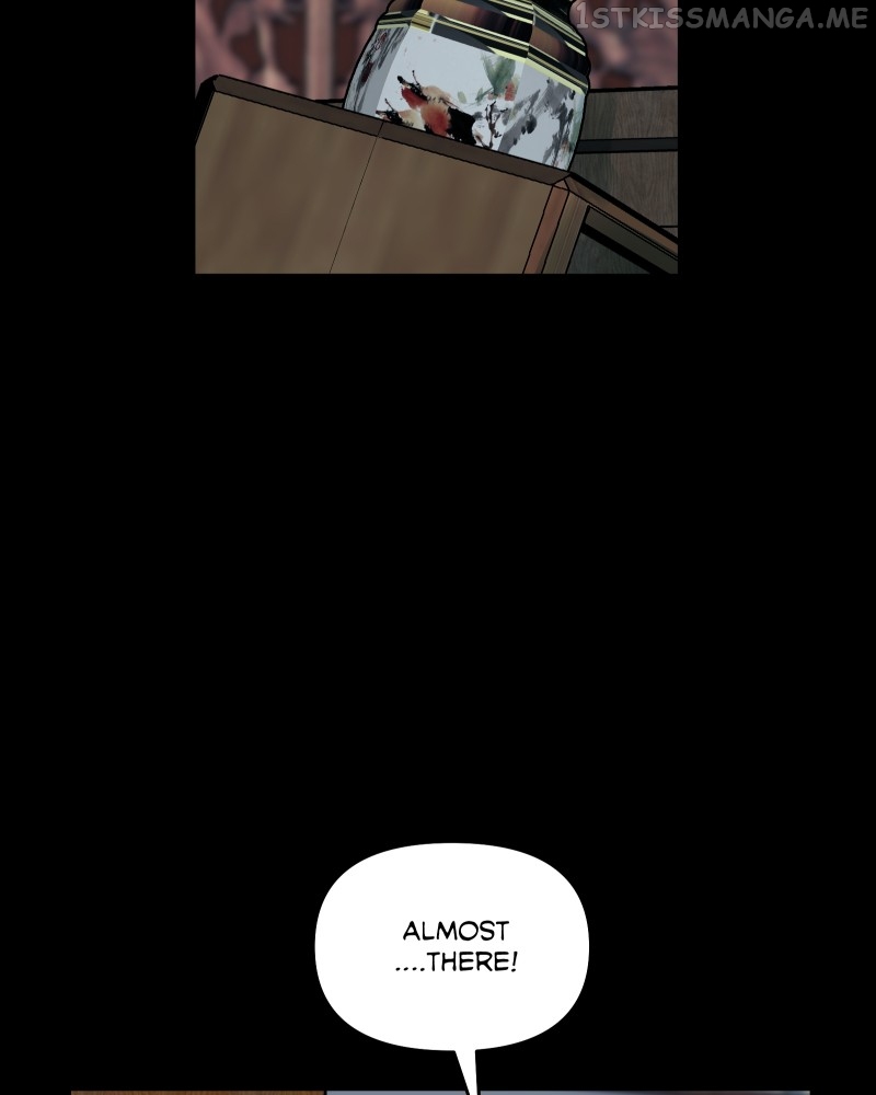 Re-Possessed Chapter 34 - page 24