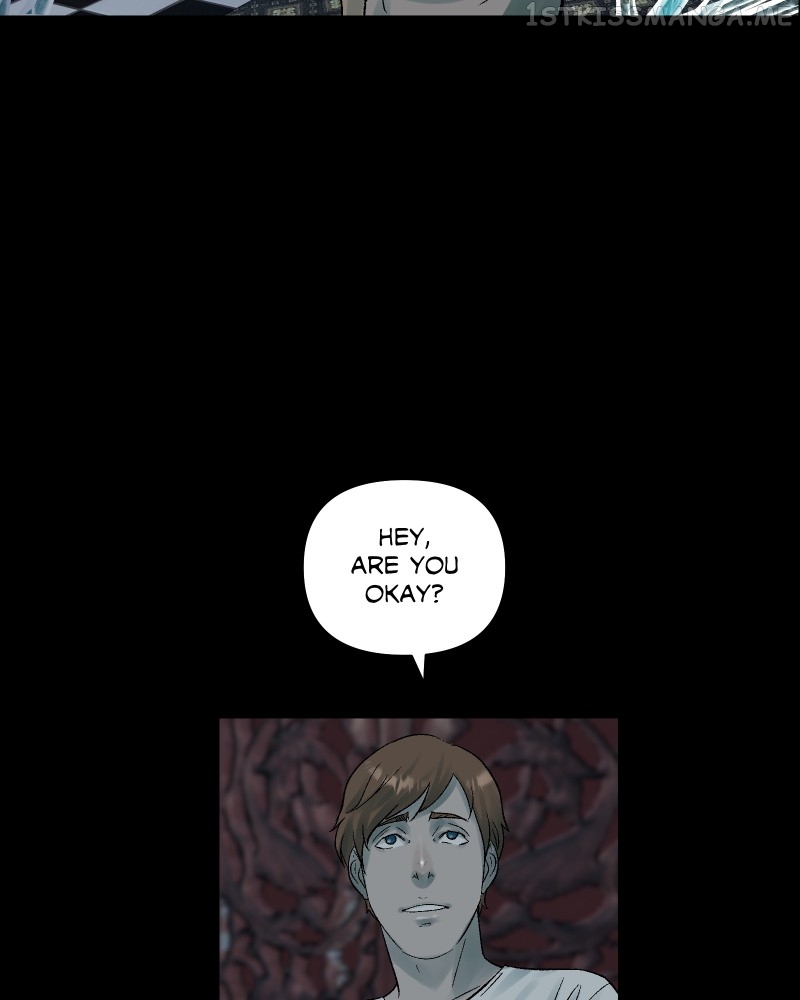 Re-Possessed Chapter 34 - page 27