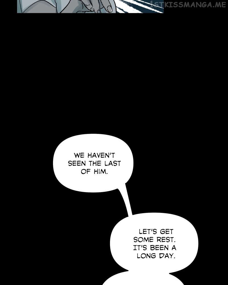 Re-Possessed Chapter 34 - page 42