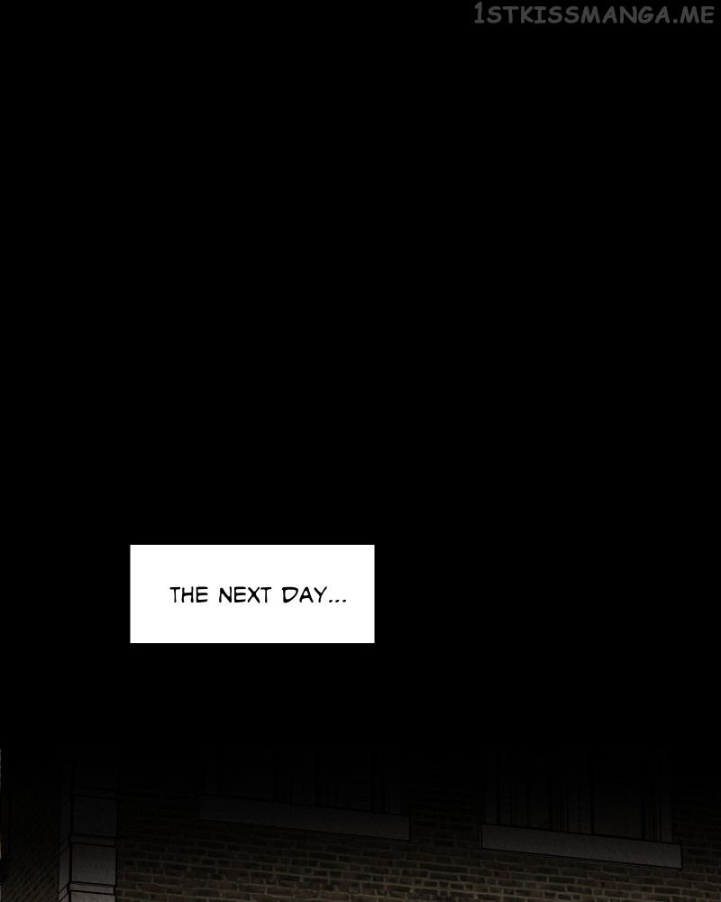Re-Possessed Chapter 34 - page 46