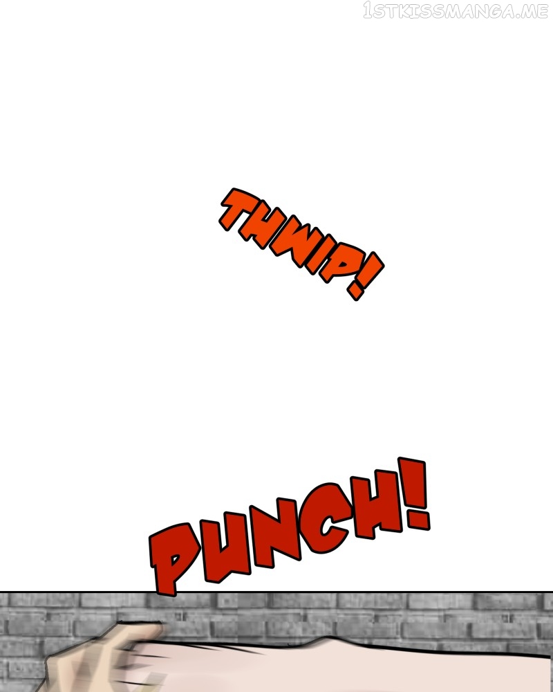 Re-Possessed Chapter 34 - page 52