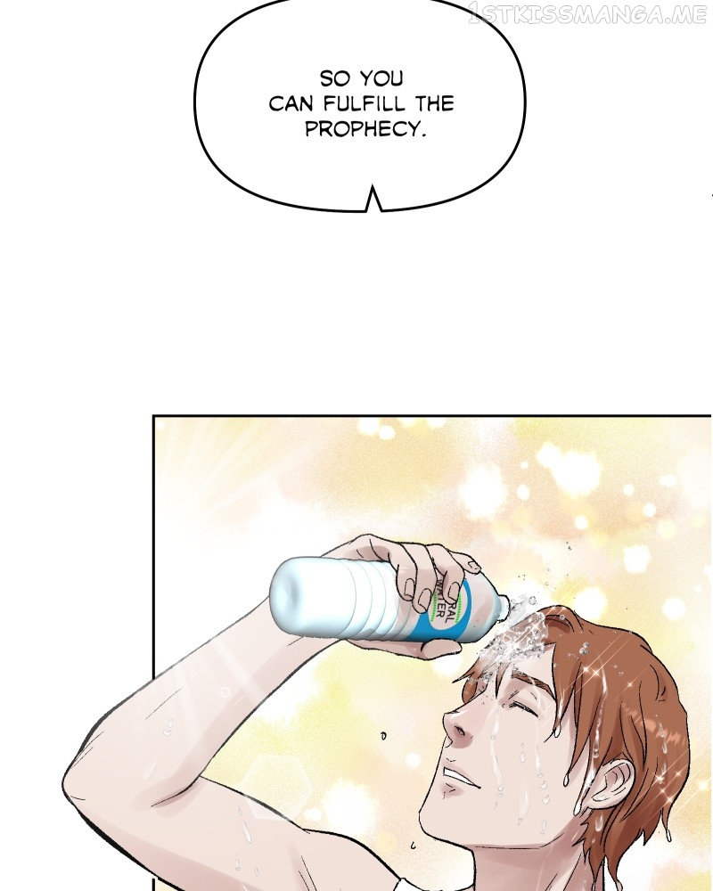 Re-Possessed Chapter 34 - page 58