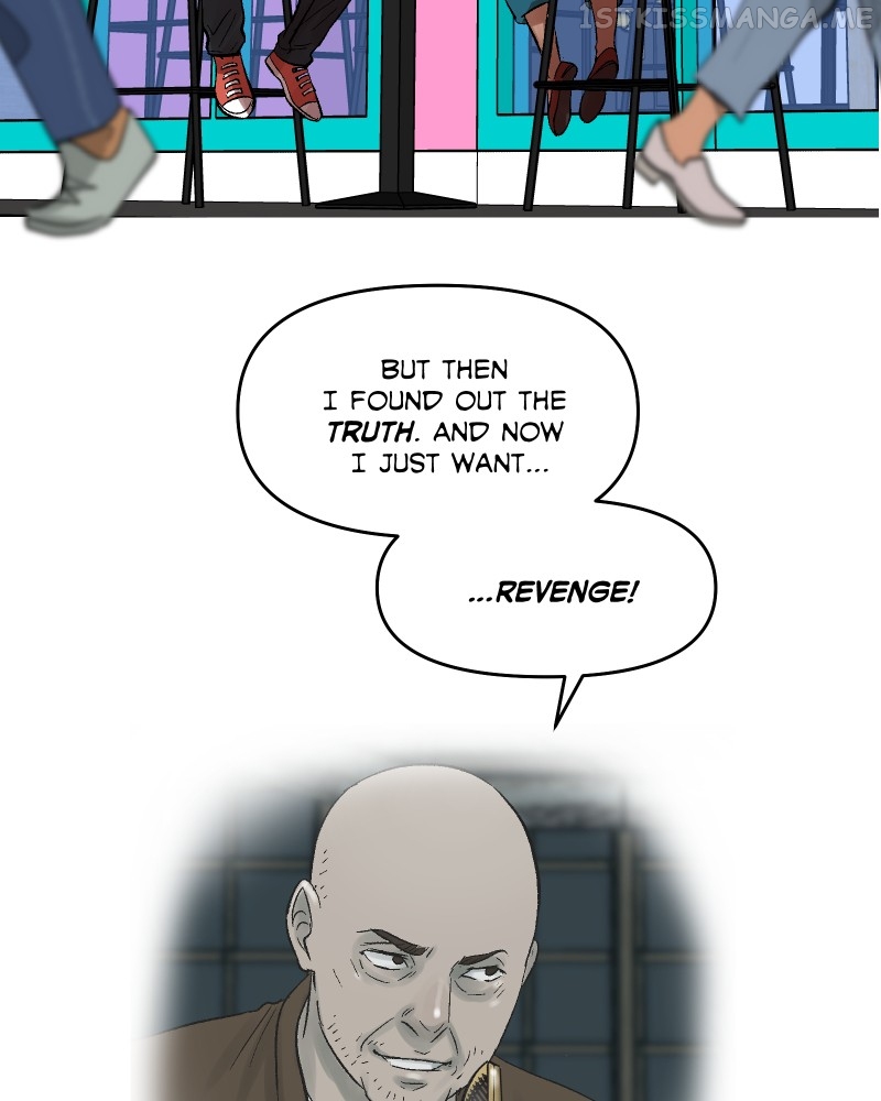 Re-Possessed Chapter 34 - page 63