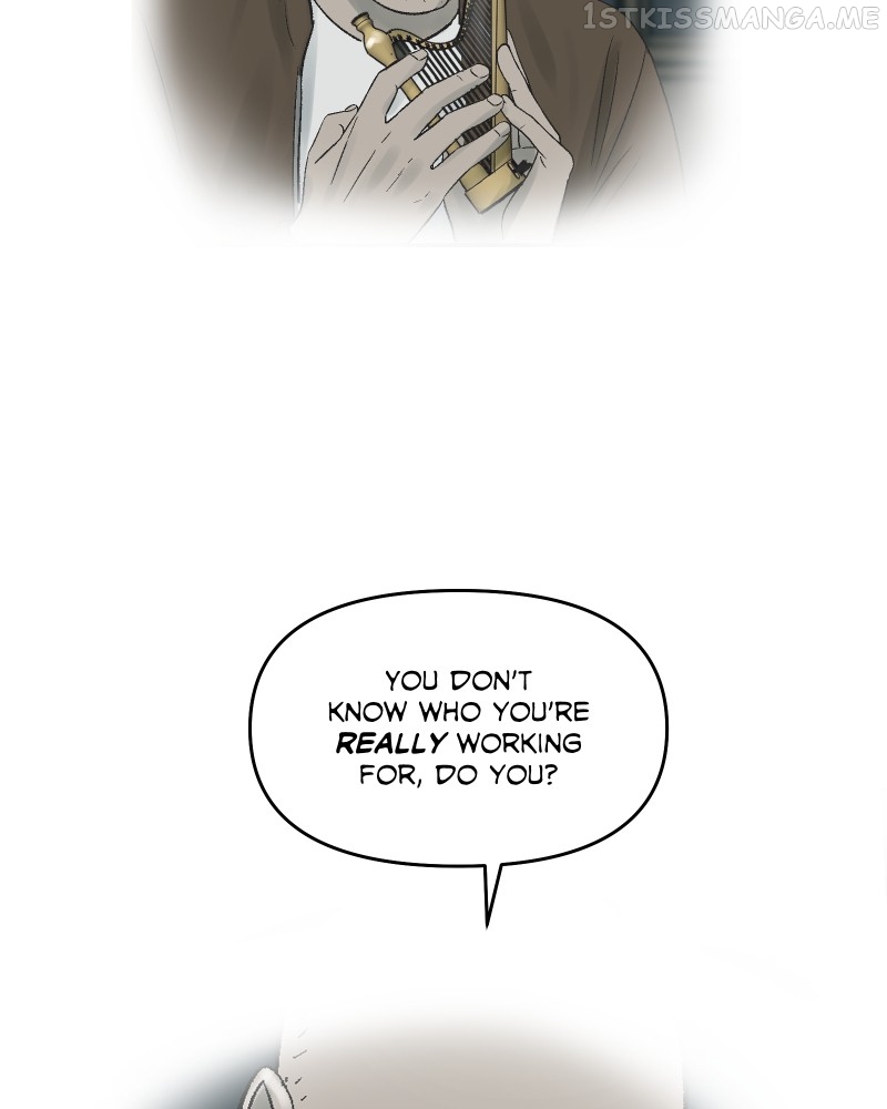 Re-Possessed Chapter 34 - page 64