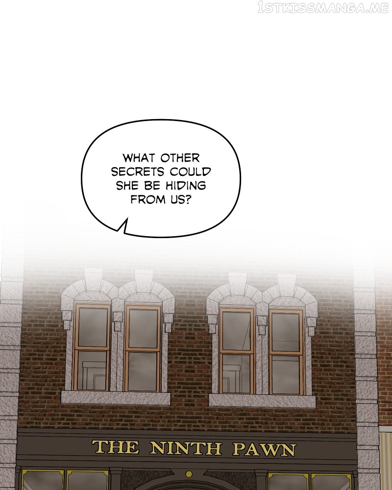 Re-Possessed Chapter 34 - page 67
