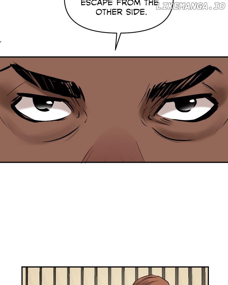 Re-Possessed Chapter 65 - page 13