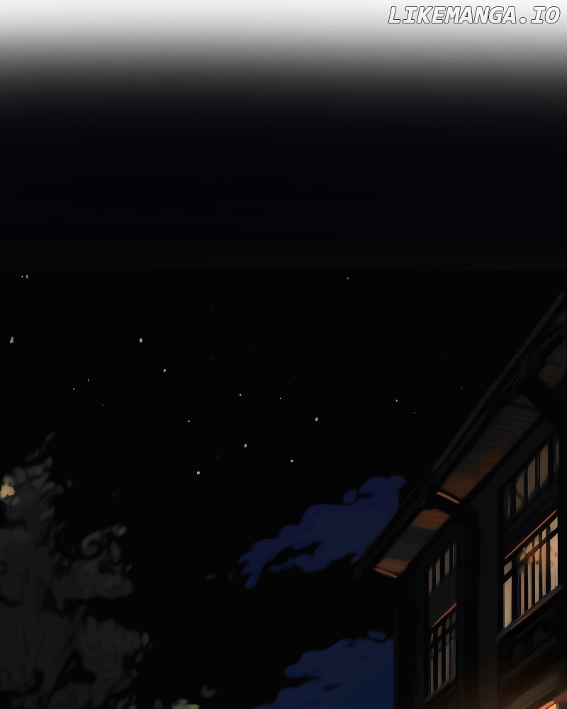 Re-Possessed Chapter 65 - page 46
