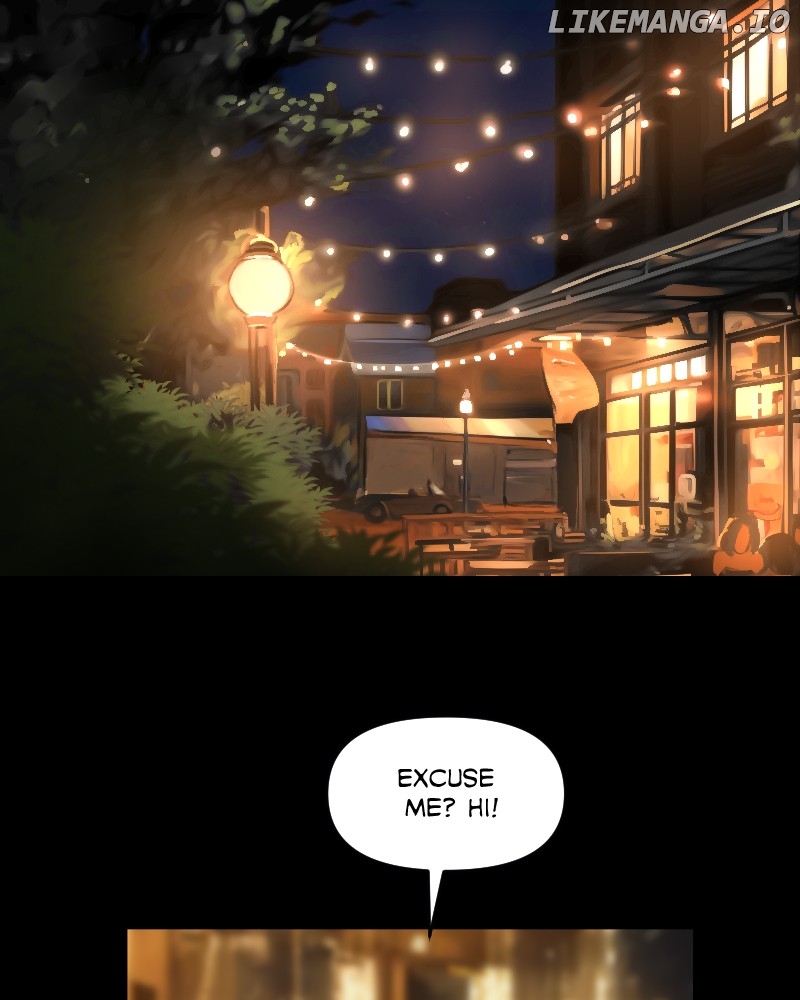 Re-Possessed Chapter 65 - page 47