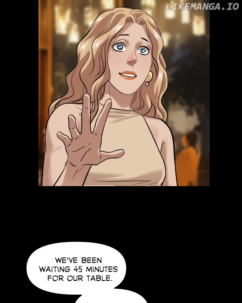 Re-Possessed Chapter 65 - page 48