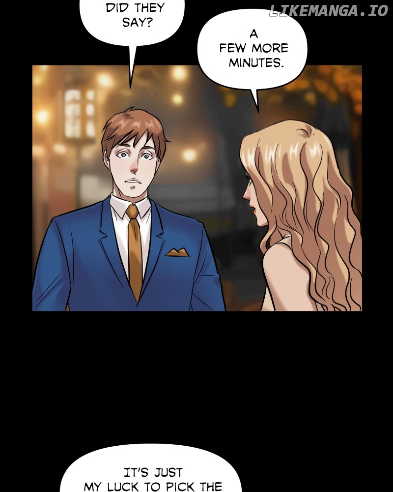 Re-Possessed Chapter 65 - page 50