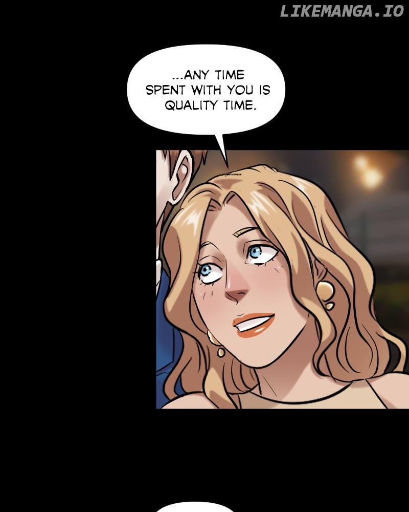 Re-Possessed Chapter 65 - page 52