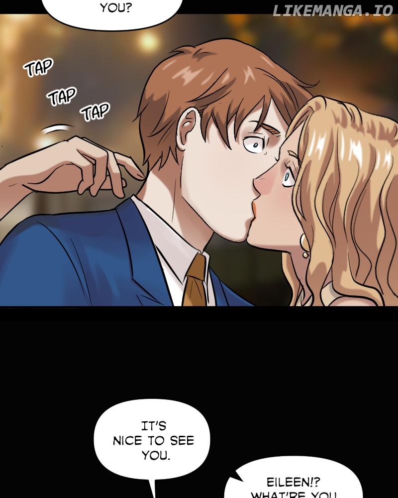 Re-Possessed Chapter 65 - page 55