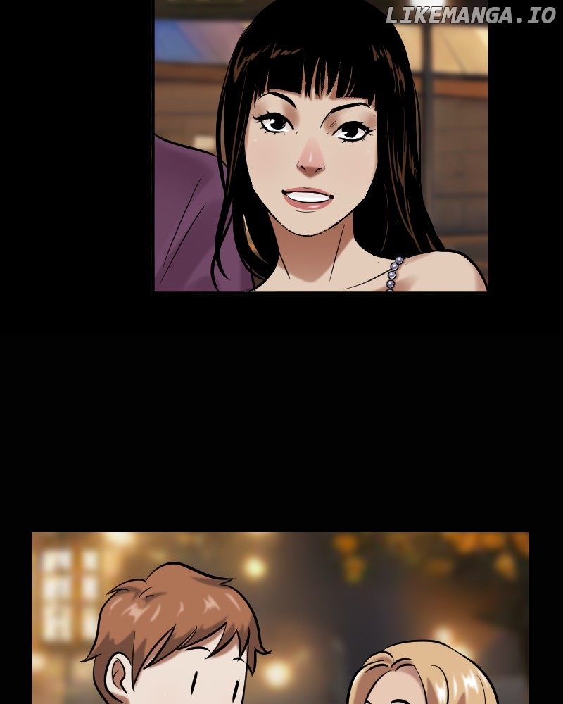 Re-Possessed Chapter 65 - page 59
