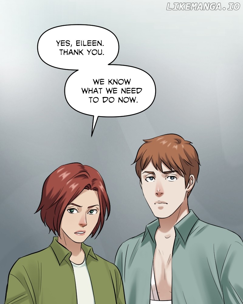 Re-Possessed Chapter 94 - page 51