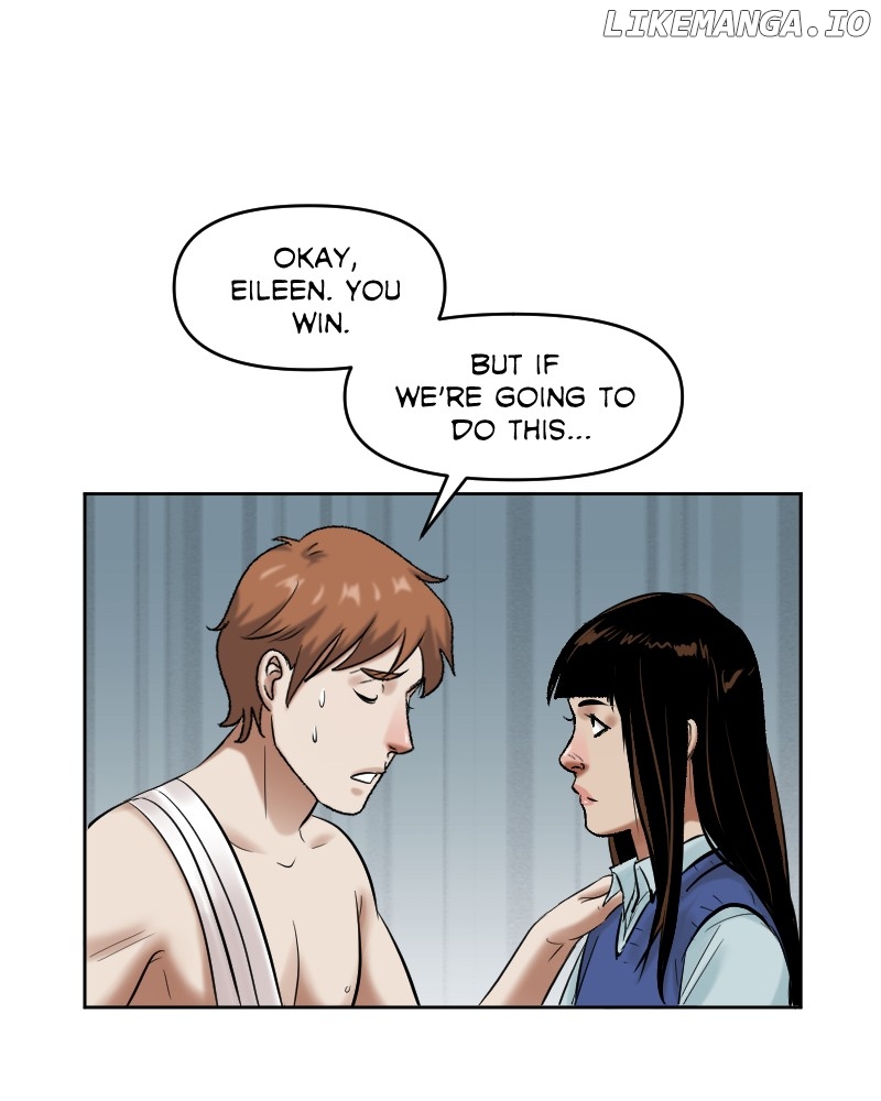 Re-Possessed Chapter 94 - page 6