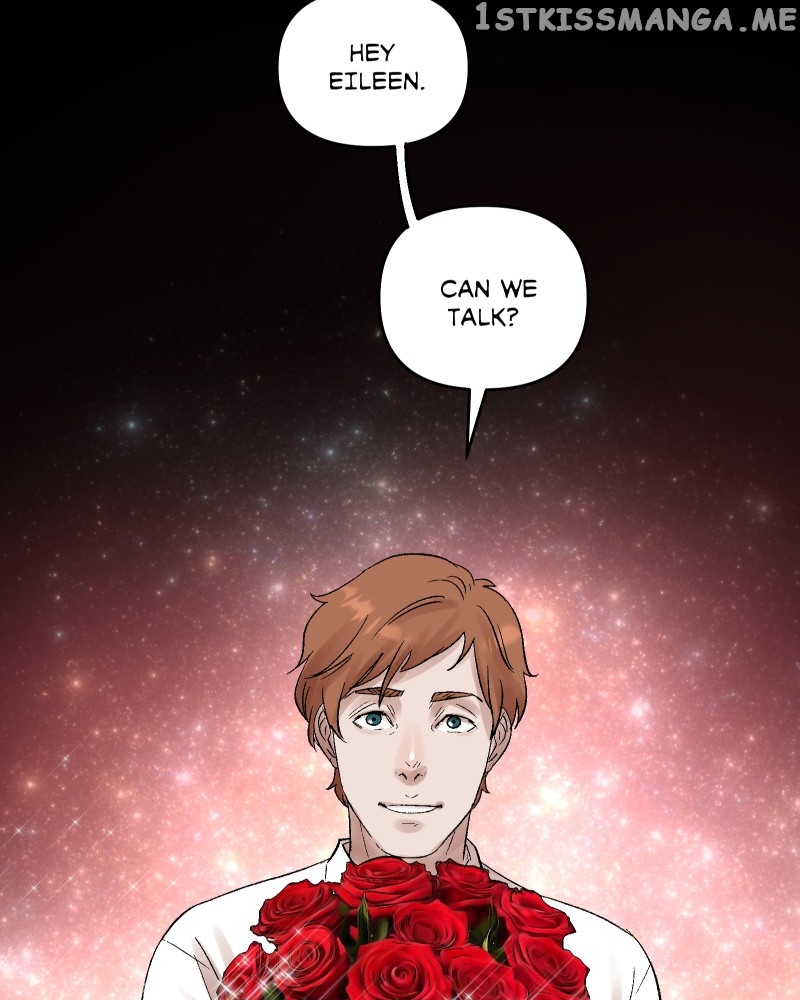 Re-Possessed Chapter 35 - page 51