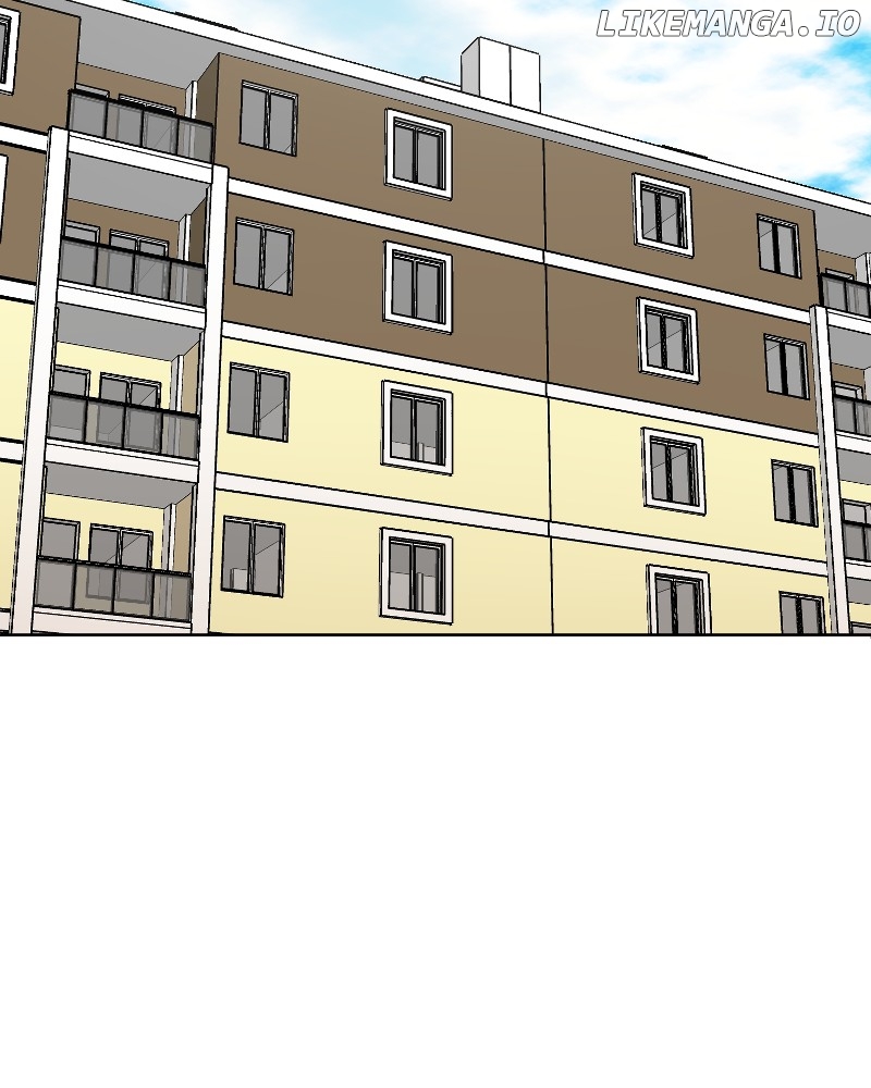 Re-Possessed Chapter 93 - page 15