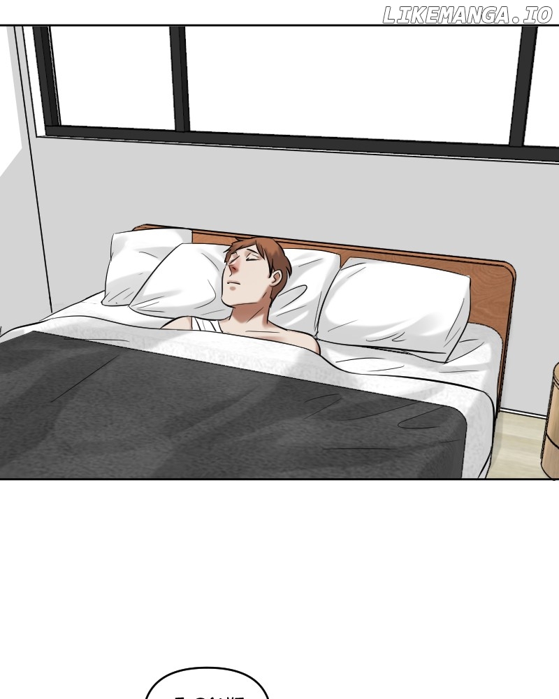 Re-Possessed Chapter 93 - page 16