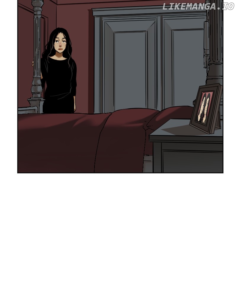 Re-Possessed Chapter 93 - page 6