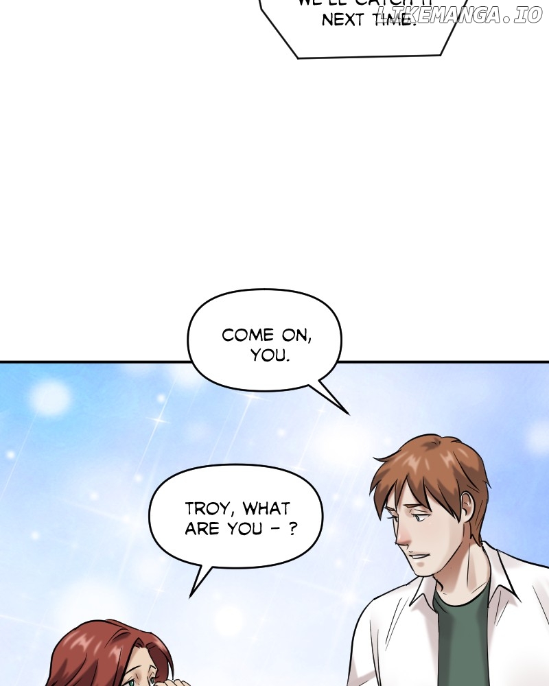 Re-Possessed Chapter 64 - page 44