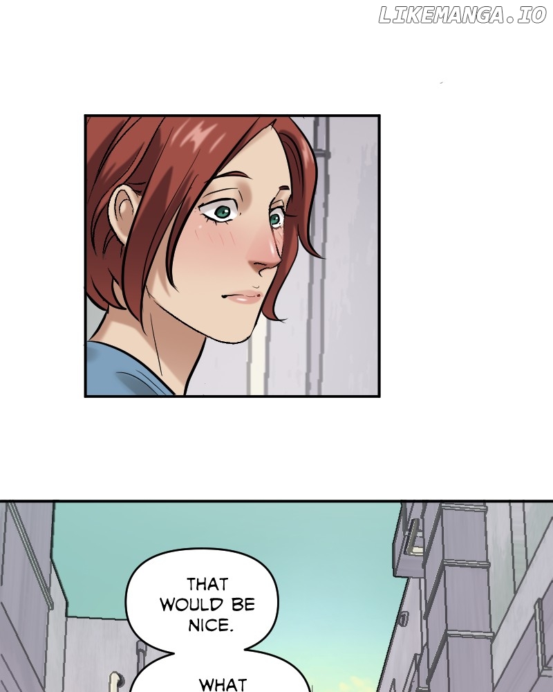 Re-Possessed Chapter 64 - page 48