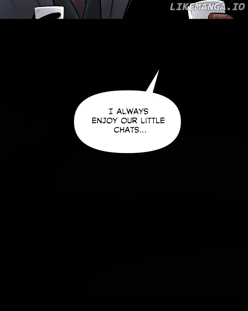 Re-Possessed Chapter 64 - page 62