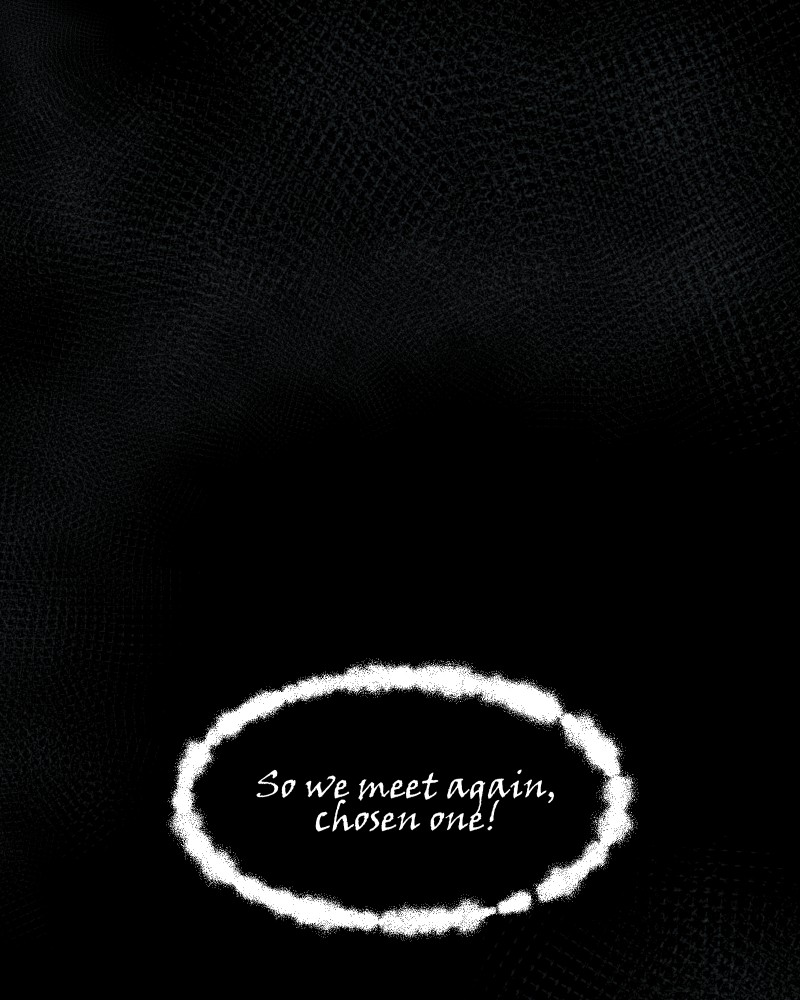 Re-Possessed Chapter 36 - page 1
