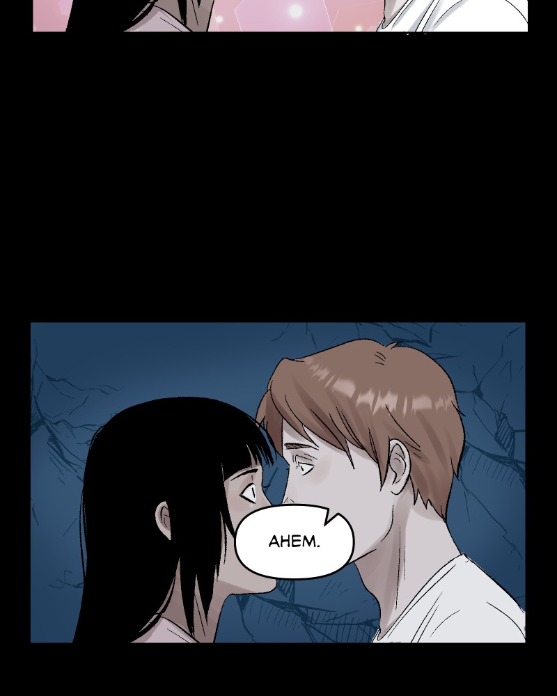 Re-Possessed Chapter 36 - page 10
