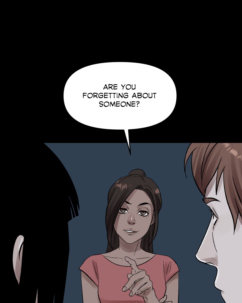 Re-Possessed Chapter 36 - page 11
