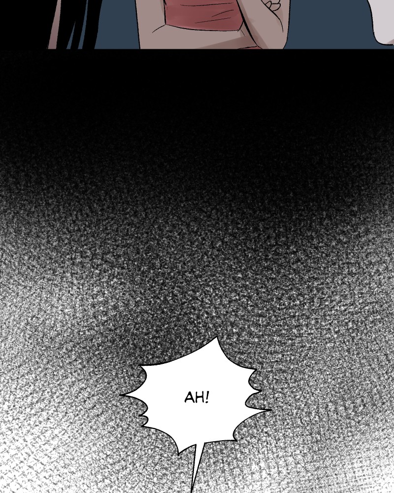 Re-Possessed Chapter 36 - page 12