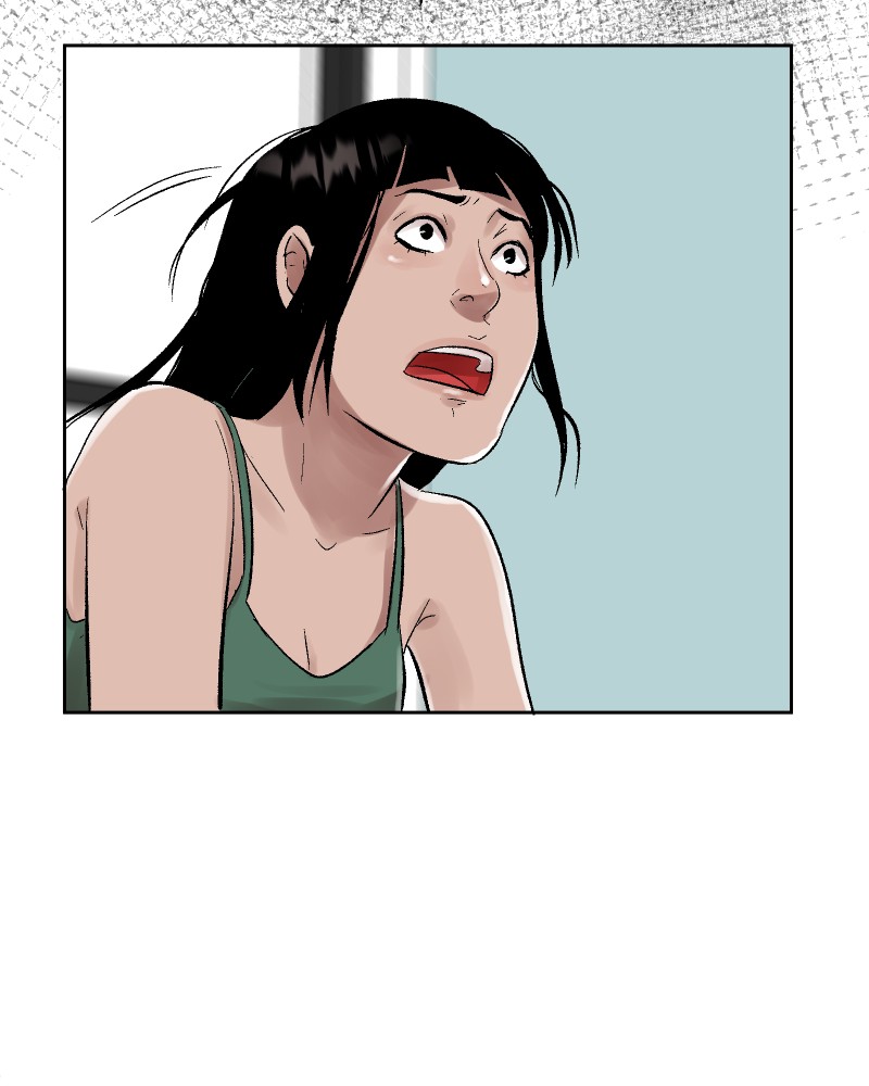 Re-Possessed Chapter 36 - page 13