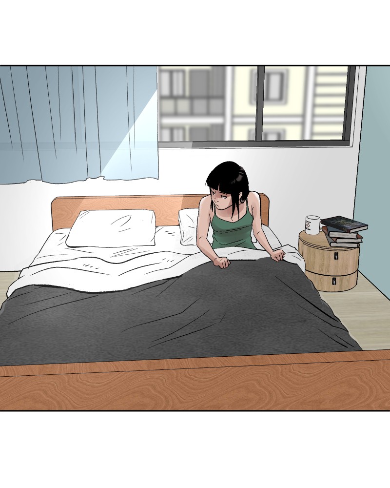 Re-Possessed Chapter 36 - page 14