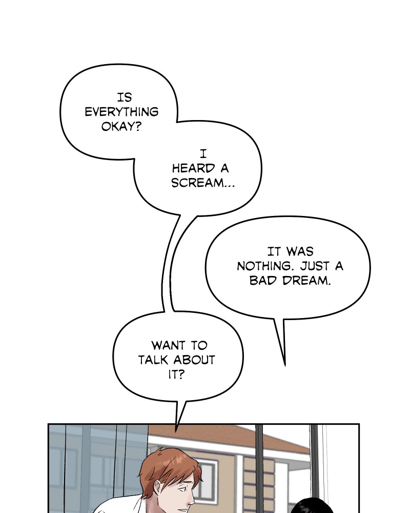 Re-Possessed Chapter 36 - page 16