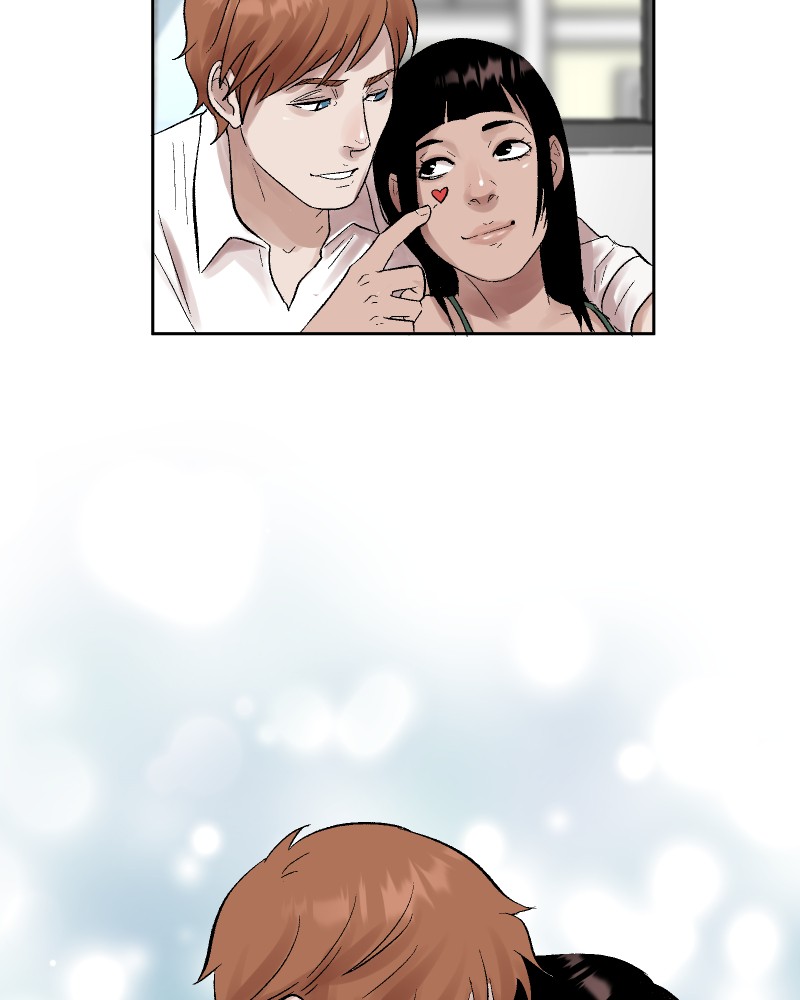 Re-Possessed Chapter 36 - page 19