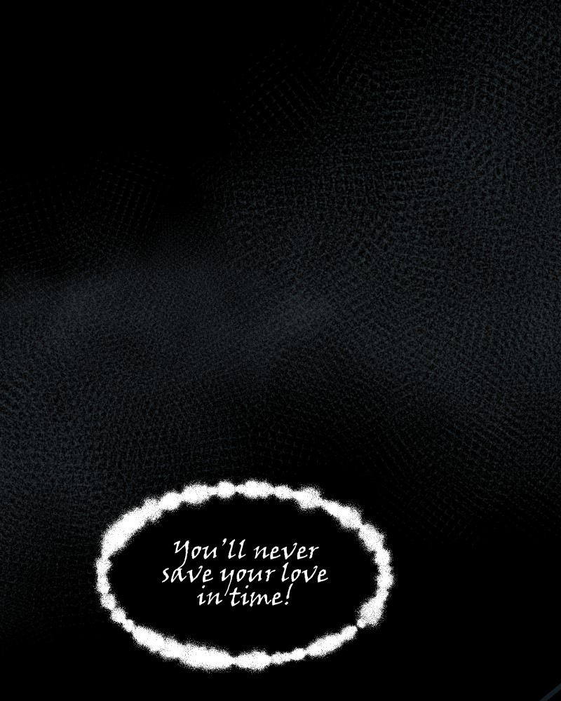 Re-Possessed Chapter 36 - page 2